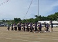 P1310332.JPG
