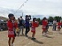 P1310430.JPG