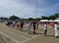 P1310447.JPG