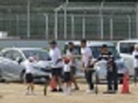 P1310520.JPG