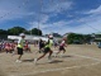 P1310584.JPG