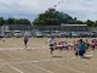 P1310587.JPG