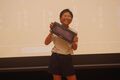 IMGP8158.JPG
