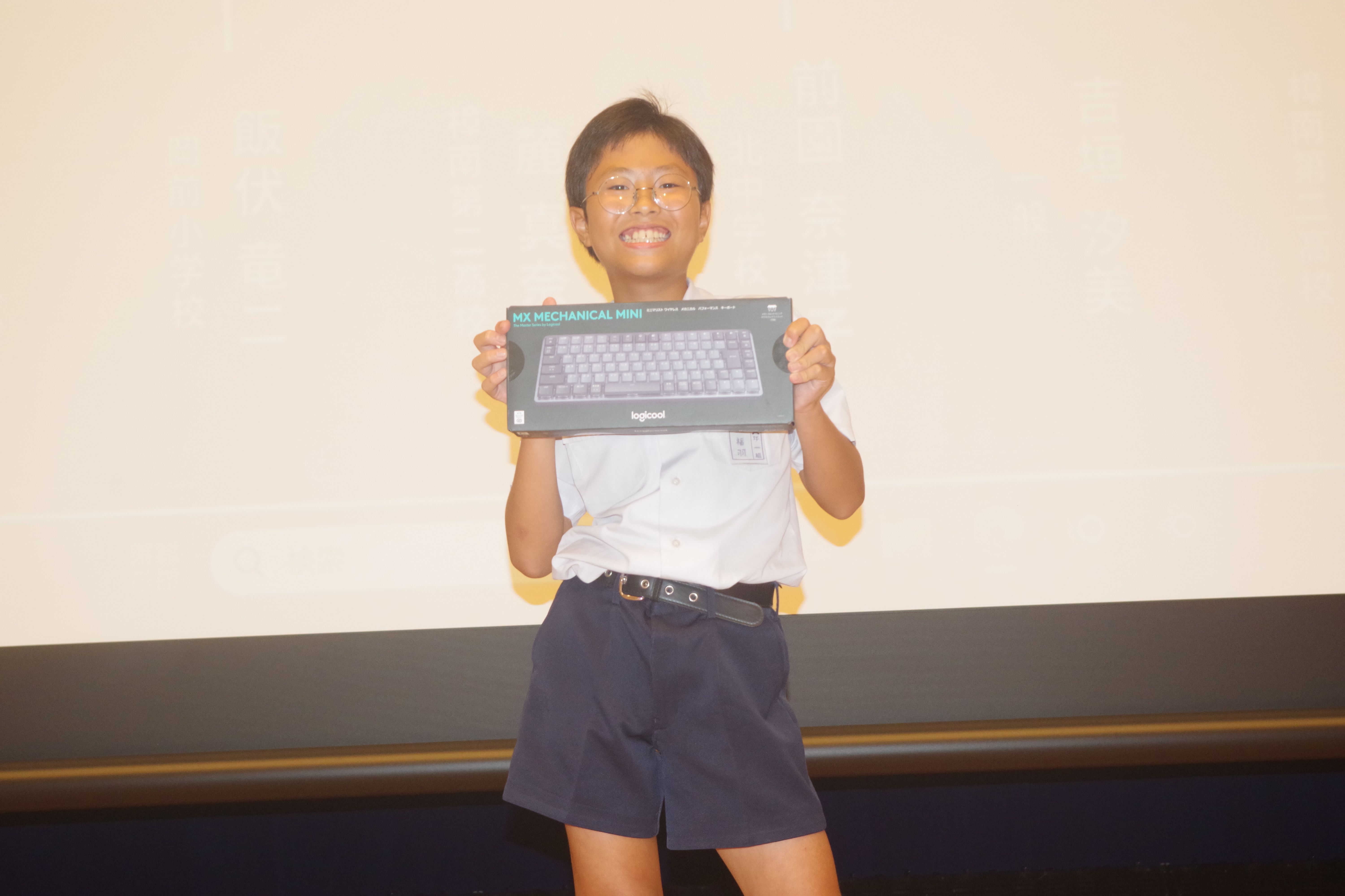 IMGP8160.JPG