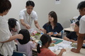 DSC01123.JPG