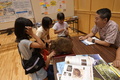DSC01125.JPG