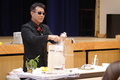 DSC01152.JPG