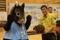 DSC01124.JPG