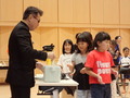 サイエンスショー午後07.JPG