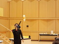 サイエンスショー午後04.JPG