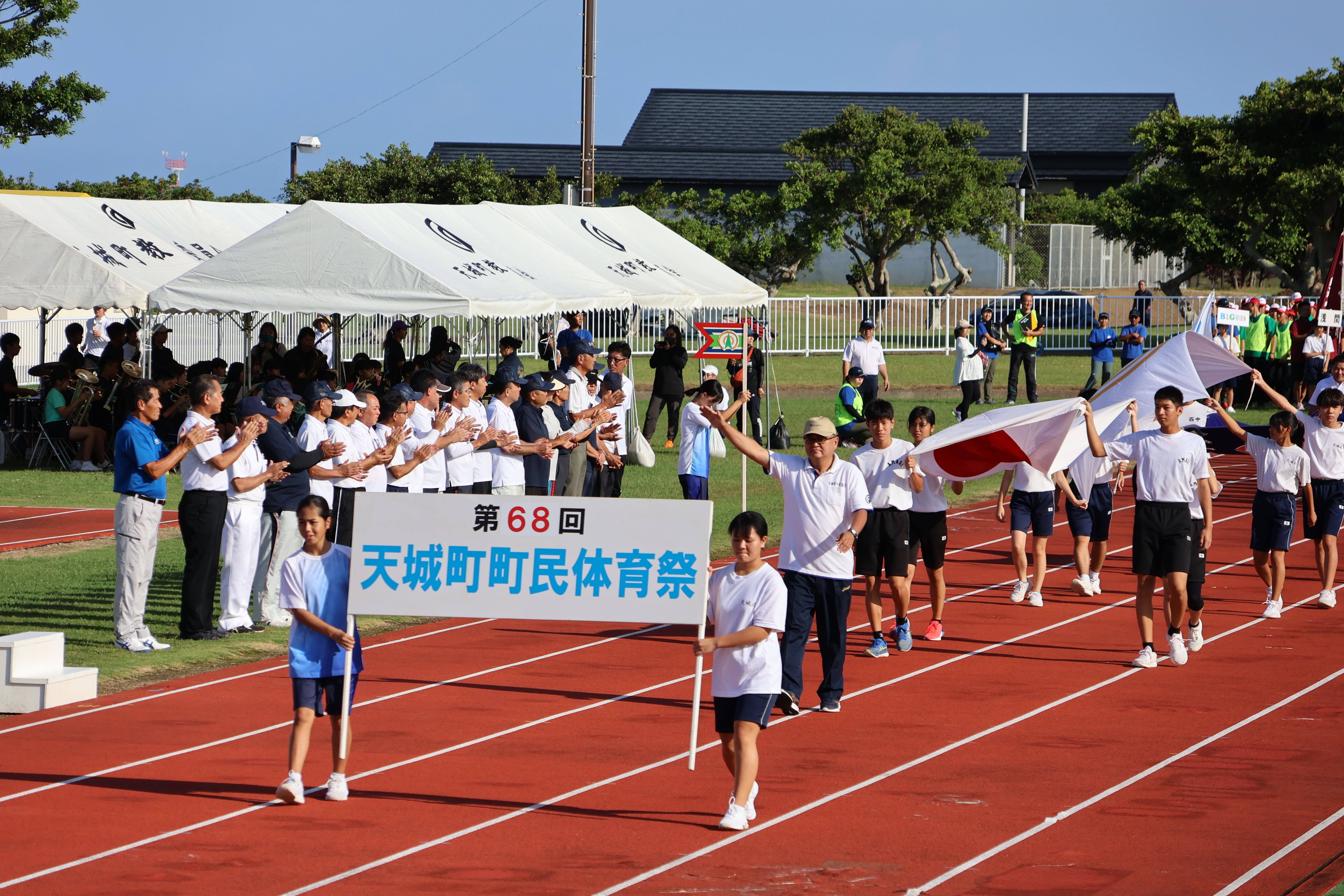 IMG_7180.JPG