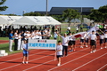 IMG_7180.JPG
