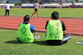 IMG_7323.JPG