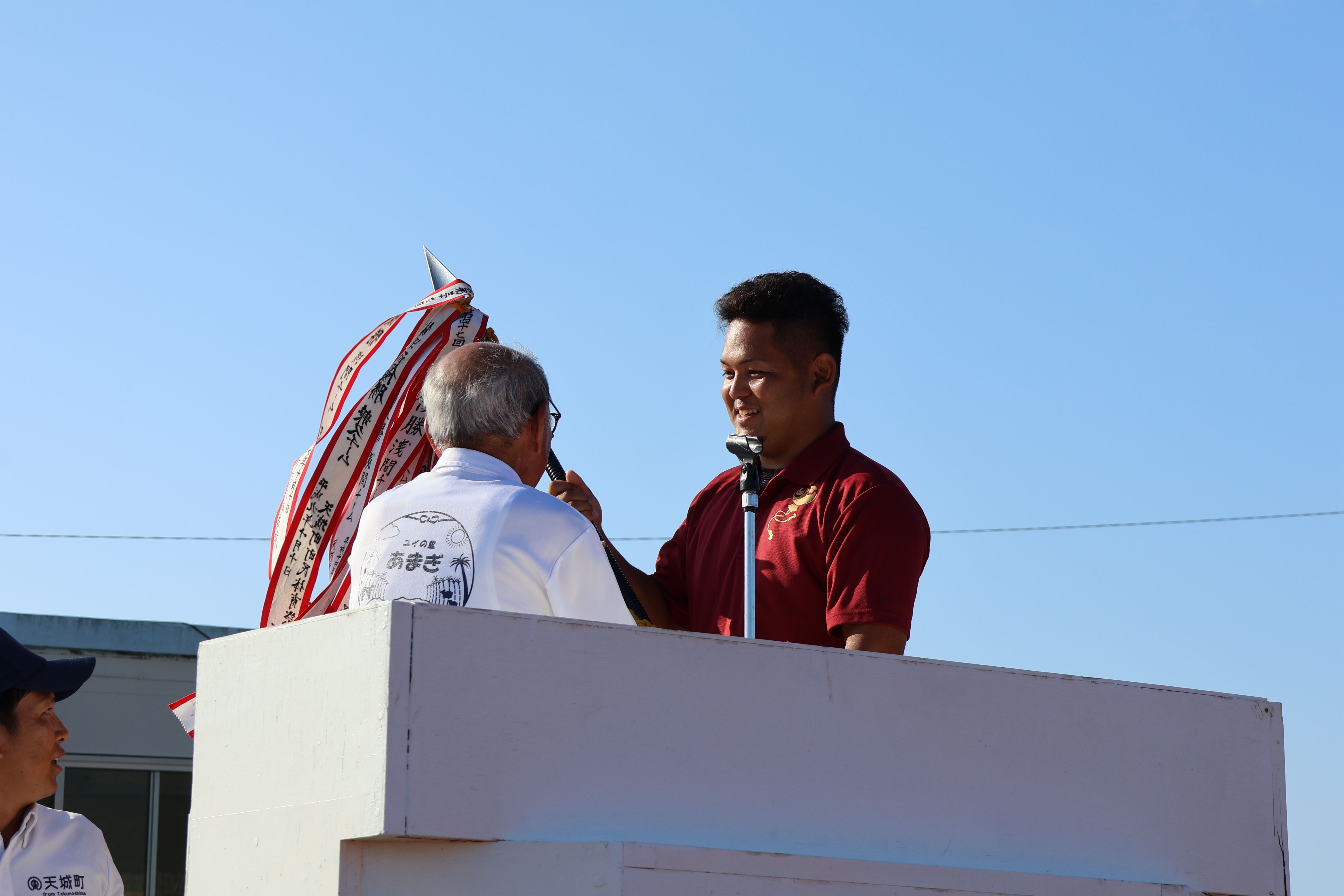 IMG_7641.JPG