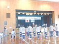 DSCN7998.JPG