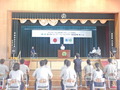DSCN7999.JPG