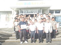 DSCN8008.JPG
