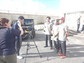 DSCN8019.JPG