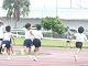 P1310680.JPG