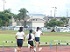 P1310730.JPG