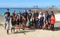 大島地区子ども会創作活動大会inあまぎ 集合写真.jpg