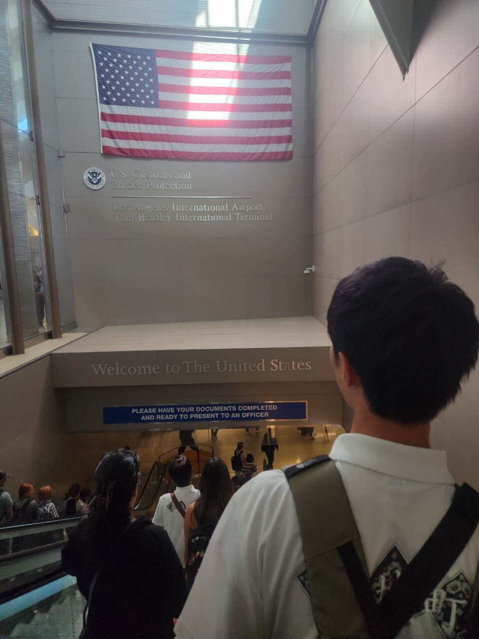 1729491113501.jpg