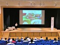 P1050434.JPG