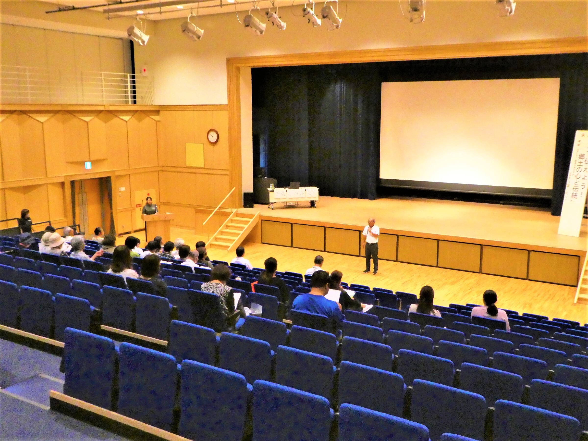 P1050410.JPG