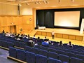 P1050410.JPG