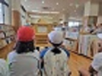 20241025_093248.jpg