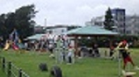 RIMG2565.JPG