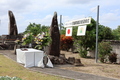IMG_8524.JPG