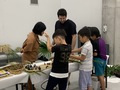 1730768023280.jpg