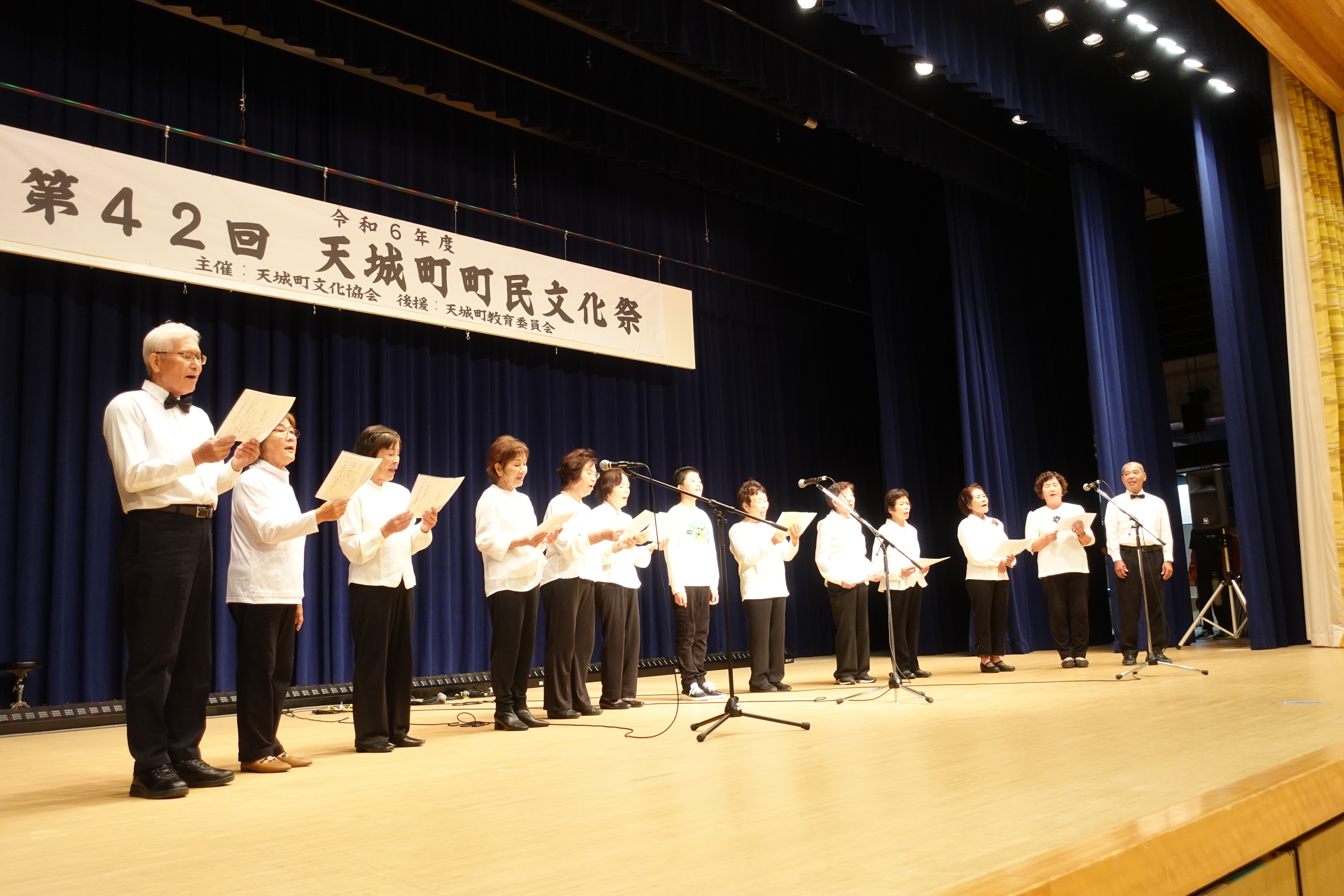 DSC04397.JPG