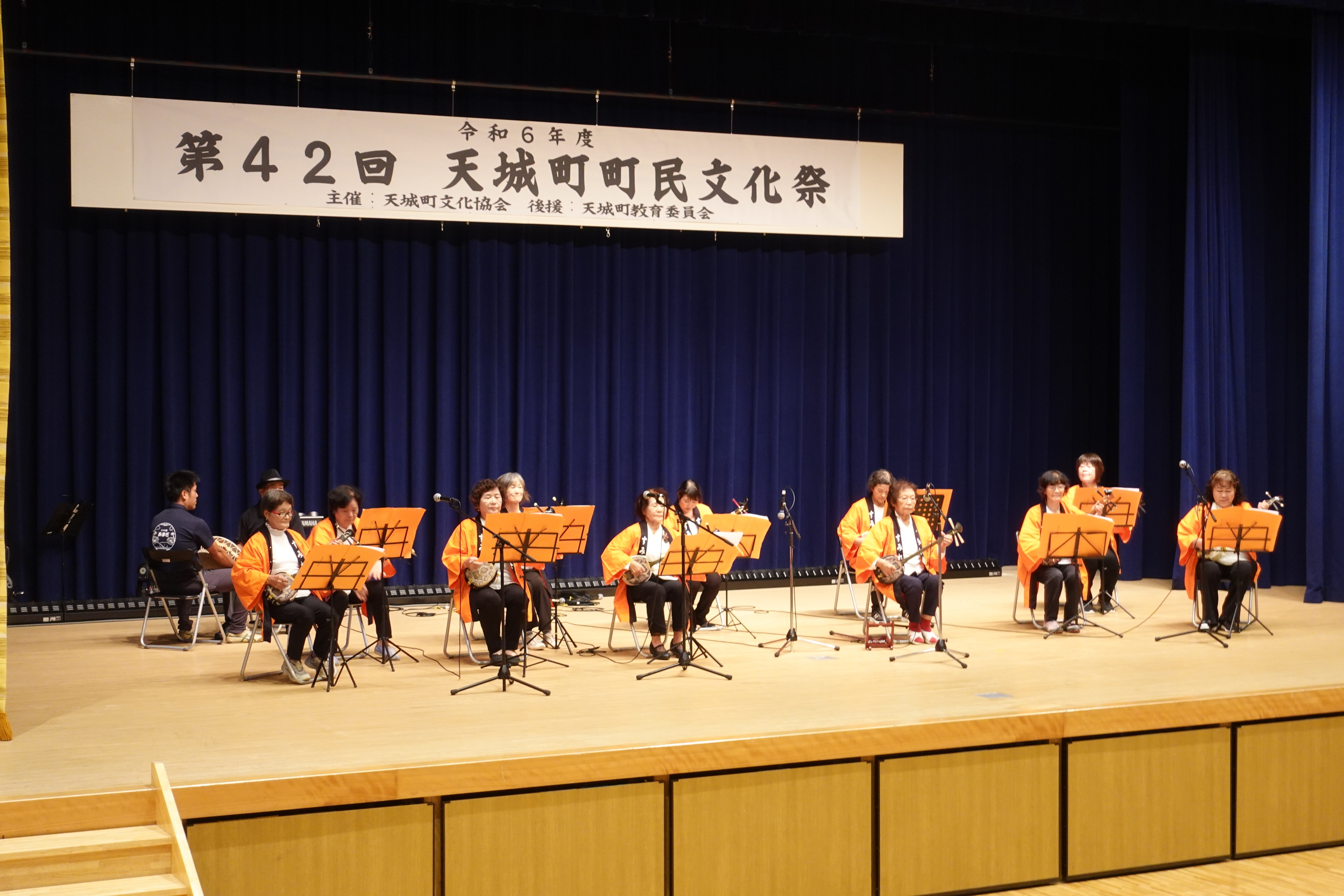DSC04403.JPG
