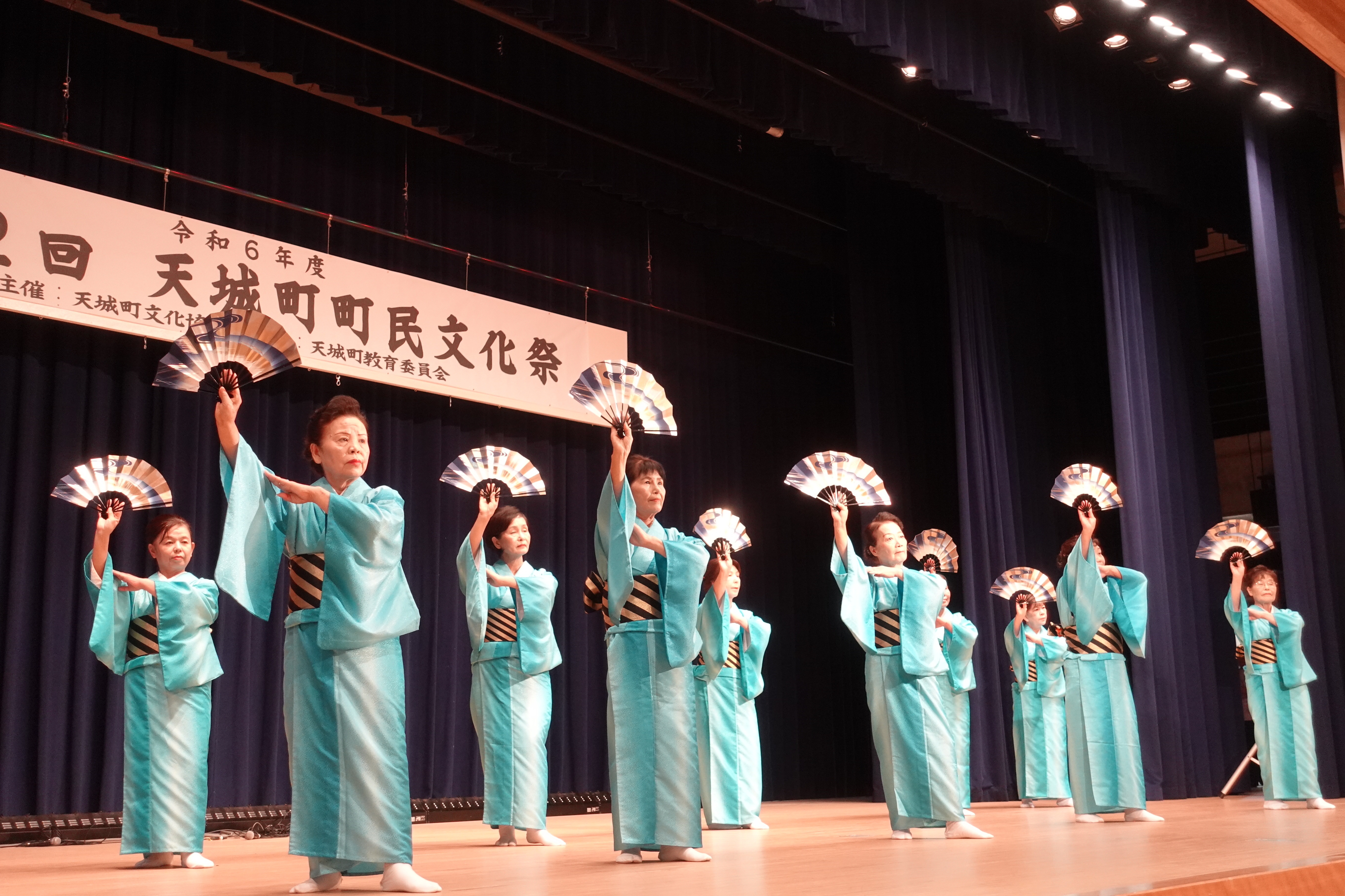 DSC04422.JPG