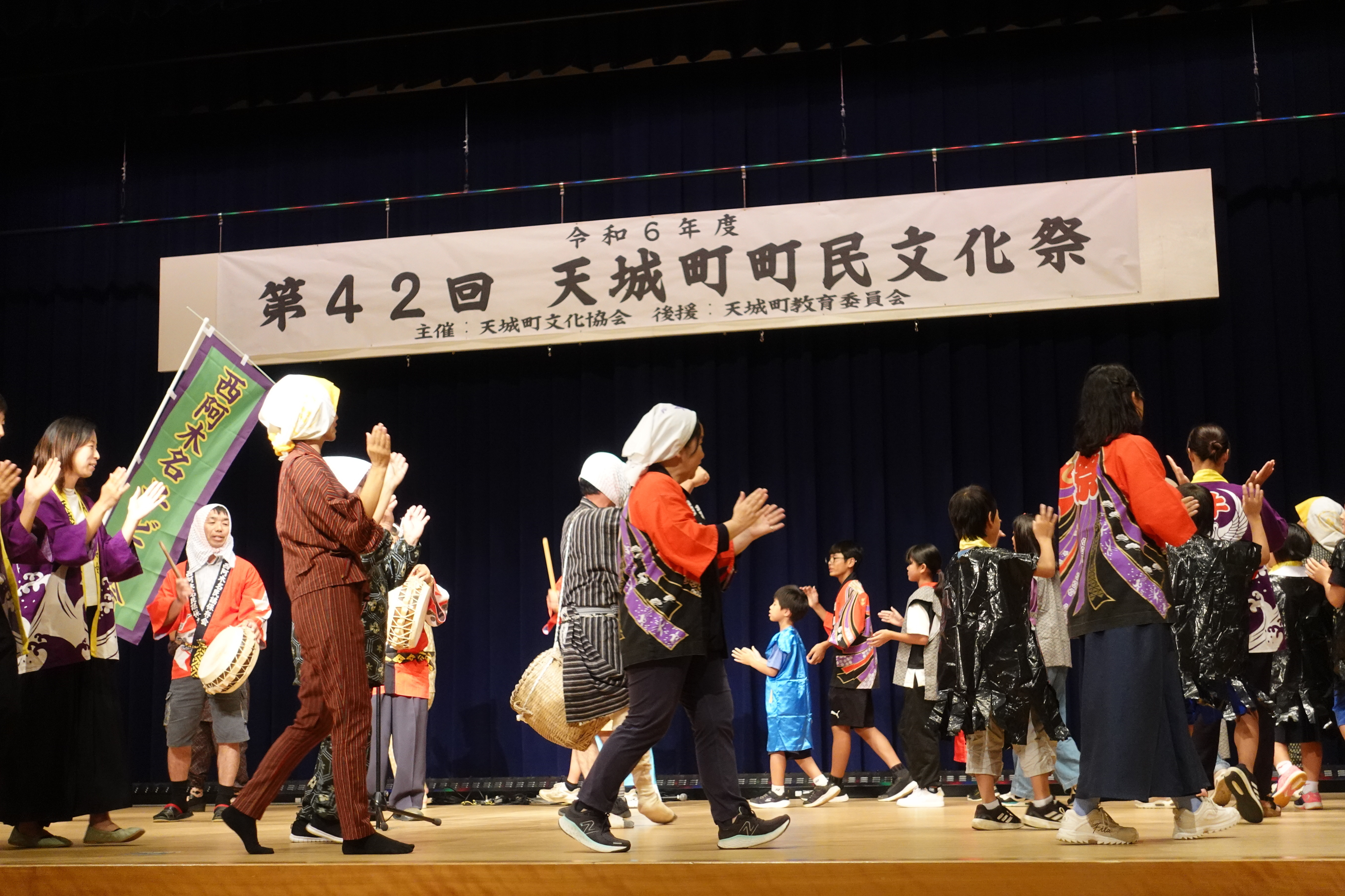 DSC04447.JPG
