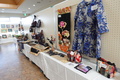 DSC04278.JPG