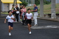 IMG_8880.JPG