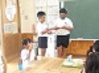 P1310845.JPG