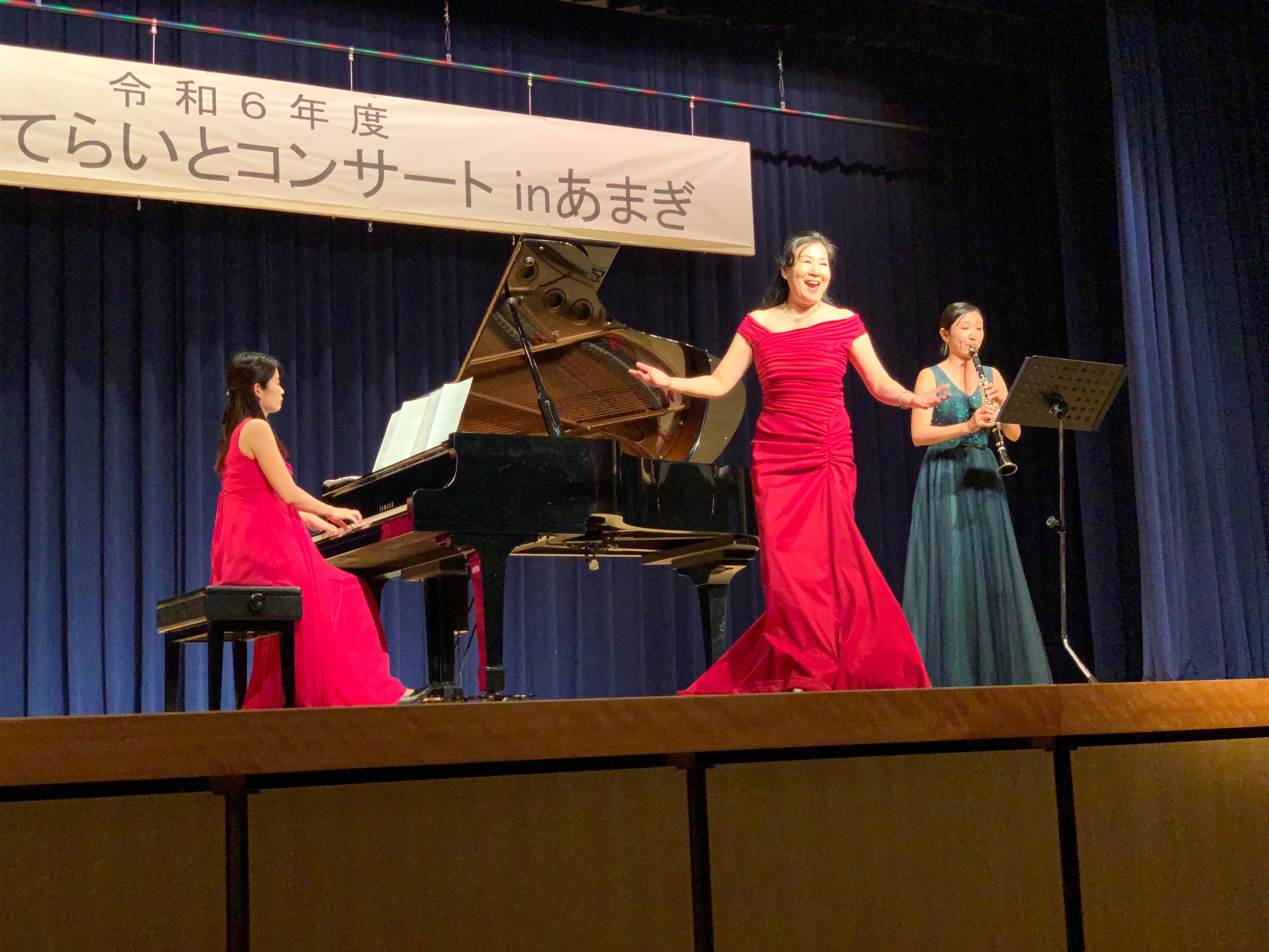 FC_20241114_0446.jpeg