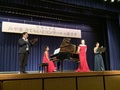 IMG_7224.jpeg