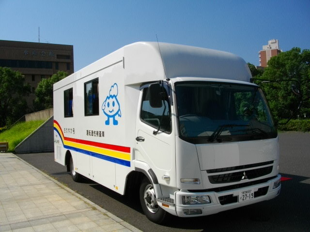 さわやか.jpg