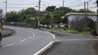 RIMG2959.JPG