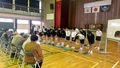 IMG_5088.jpeg