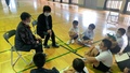 IMG_5127.jpeg