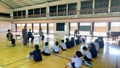 IMG_5131.jpeg