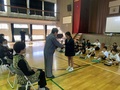 IMG_5134.jpeg