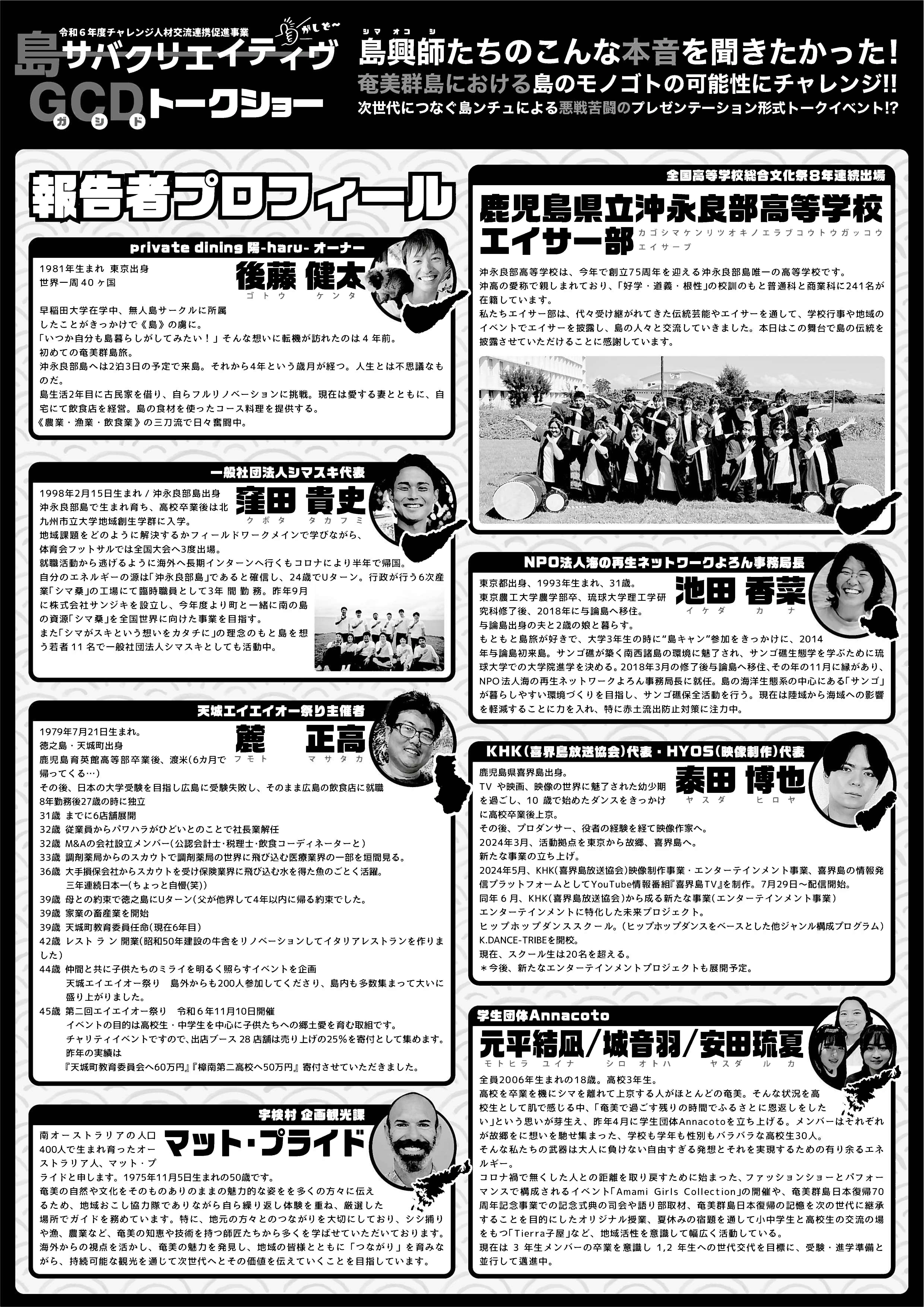 R6島サバクリエイティブGCD(チラシ)_2.jpg