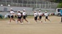 RIMG3208.JPG